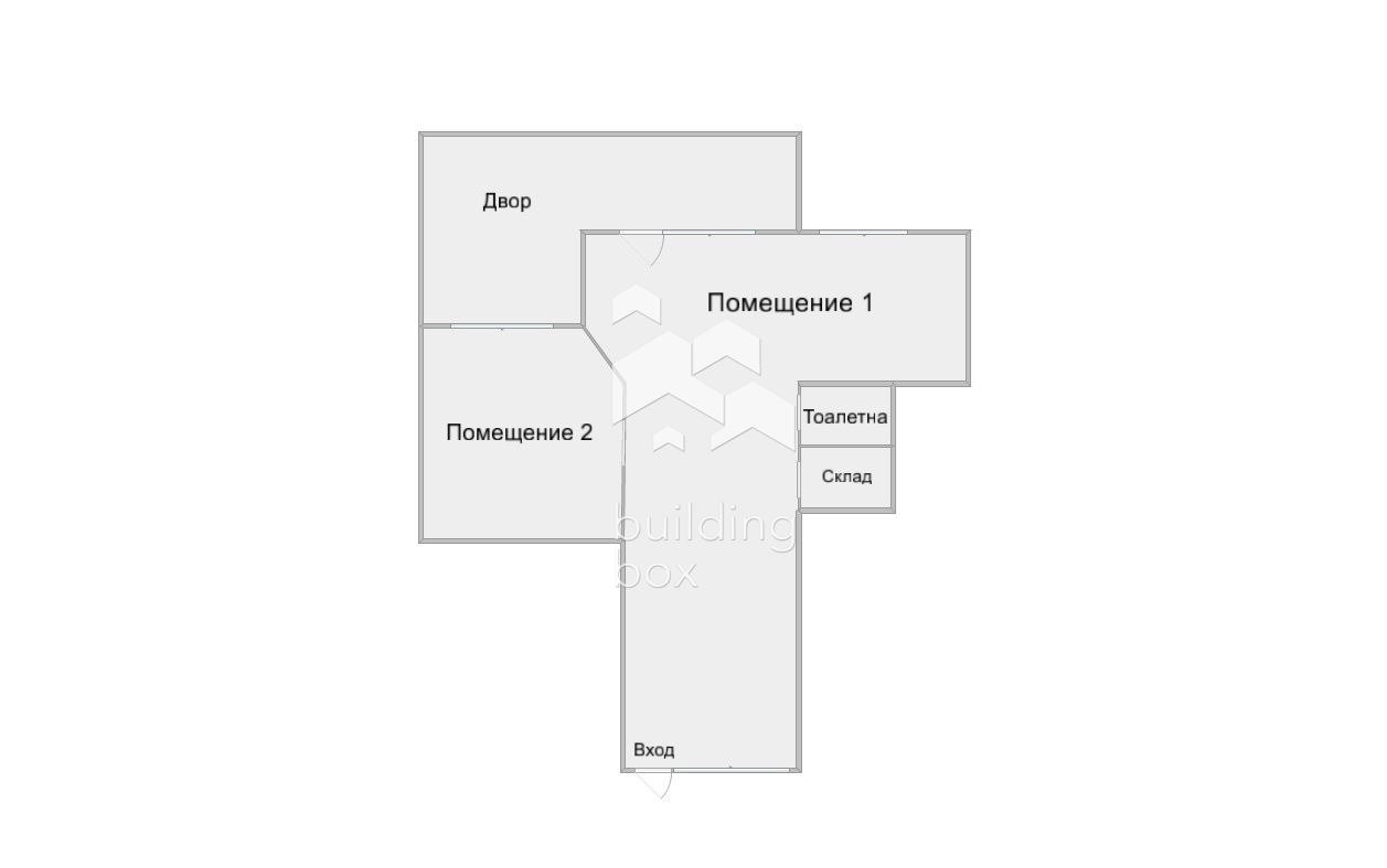 ������� ���� | Imot.bg � ����������� 10