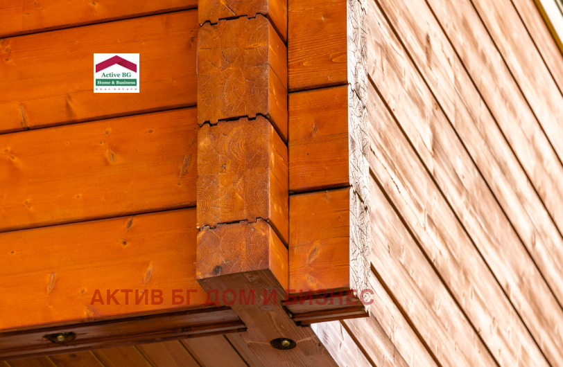 Продава КЪЩА | Imot.bg — изображение 12