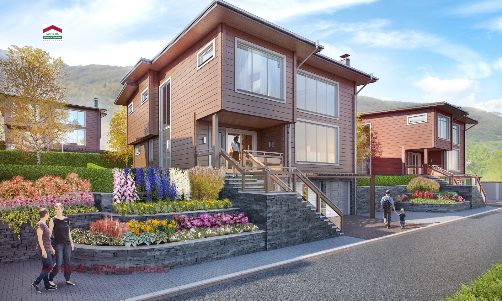 Продава КЪЩА | Imot.bg — изображение 15