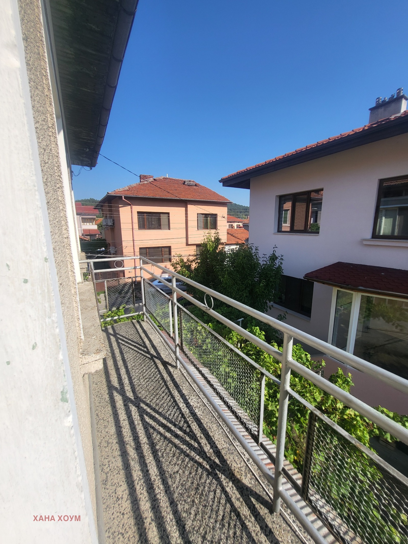 Продава КЪЩА | Imot.bg — изображение 17