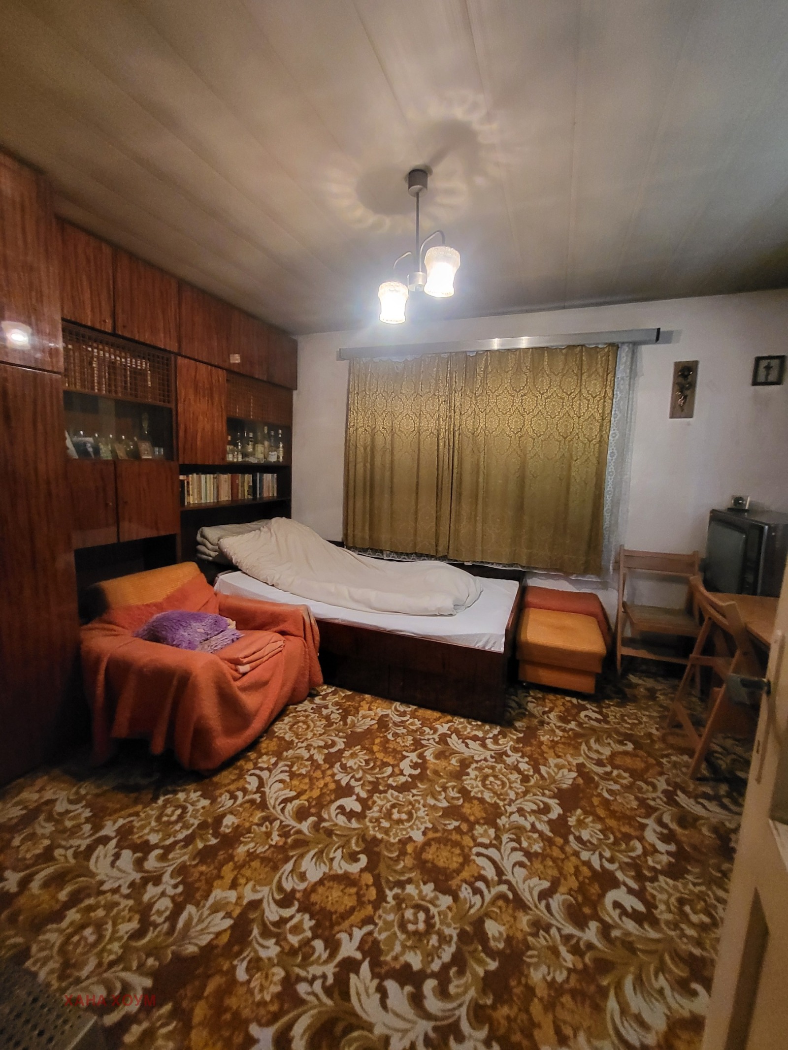 Продава КЪЩА | Imot.bg — изображение 15