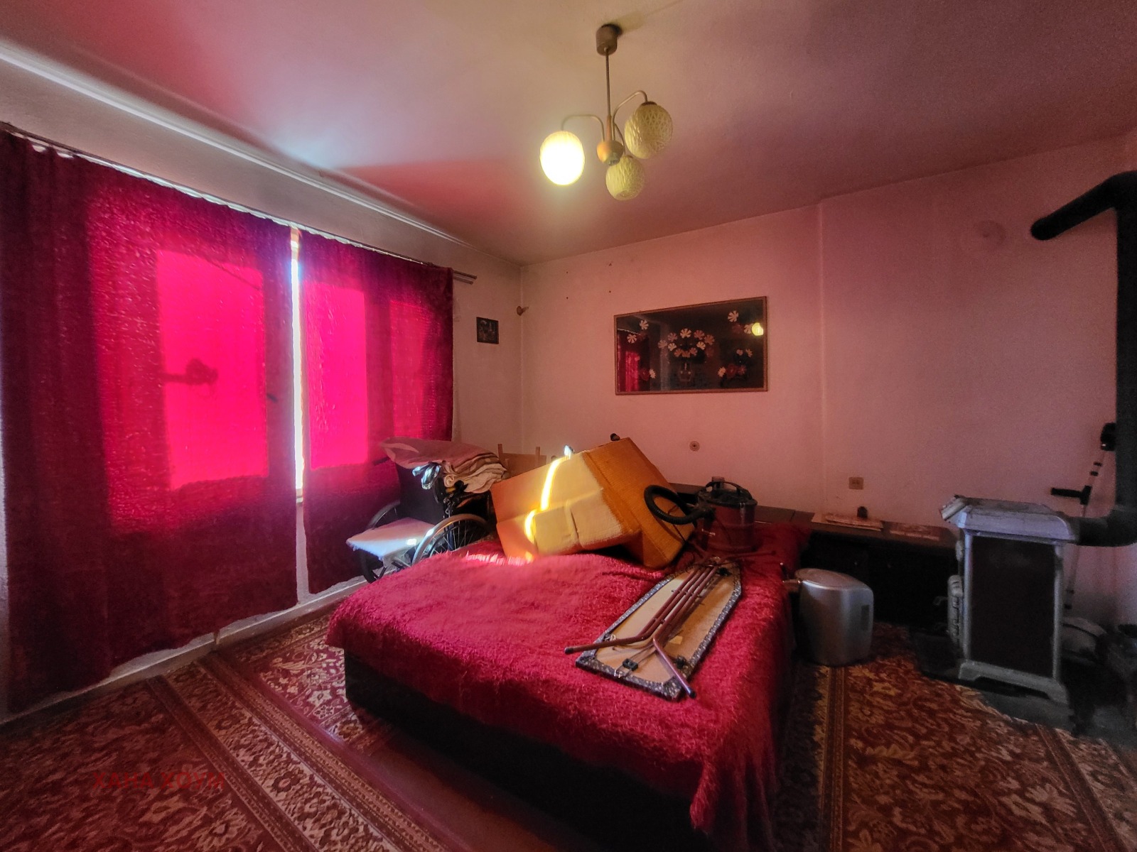 Продава КЪЩА | Imot.bg — изображение 16