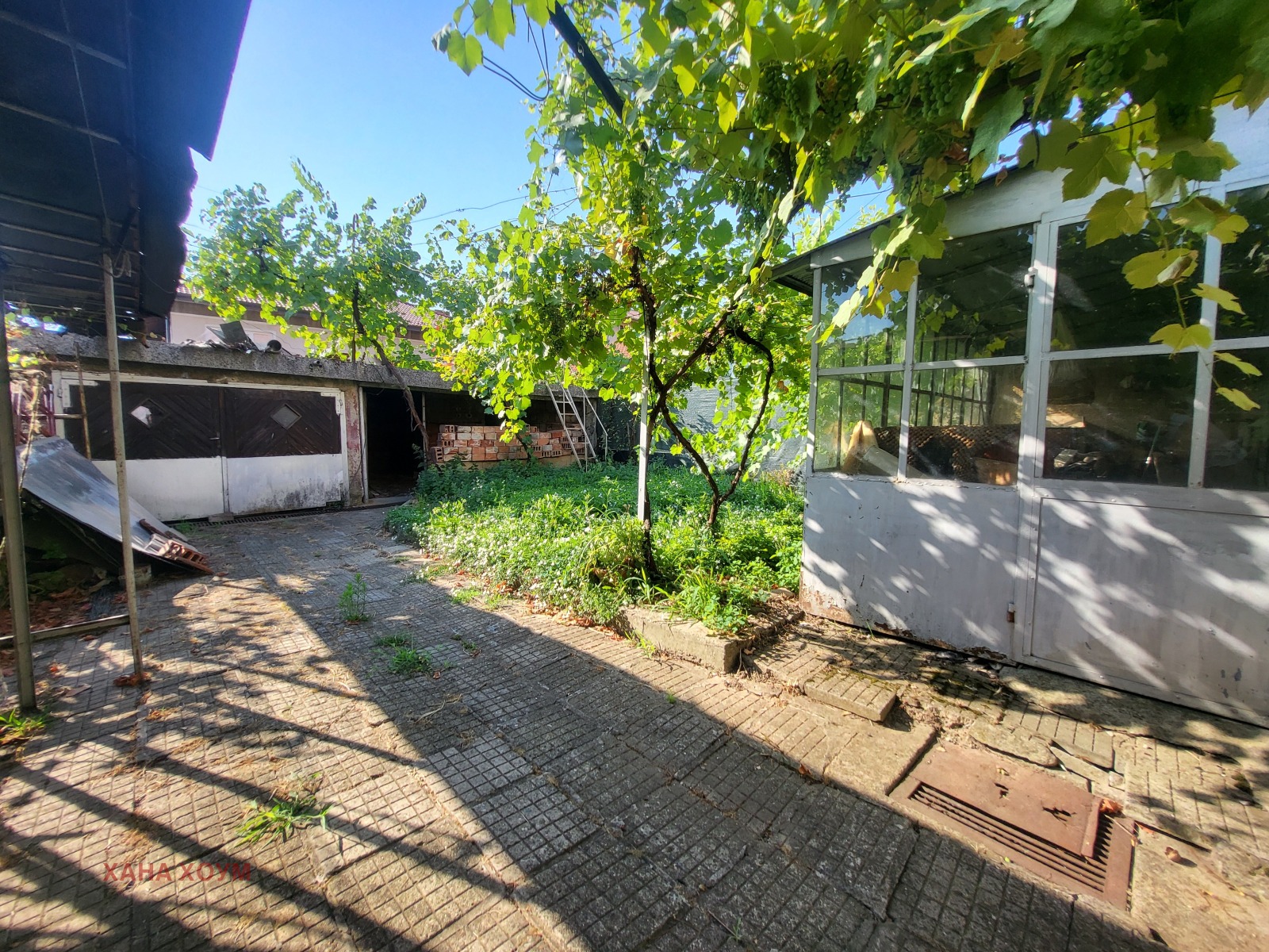 Продава КЪЩА | Imot.bg — изображение 3