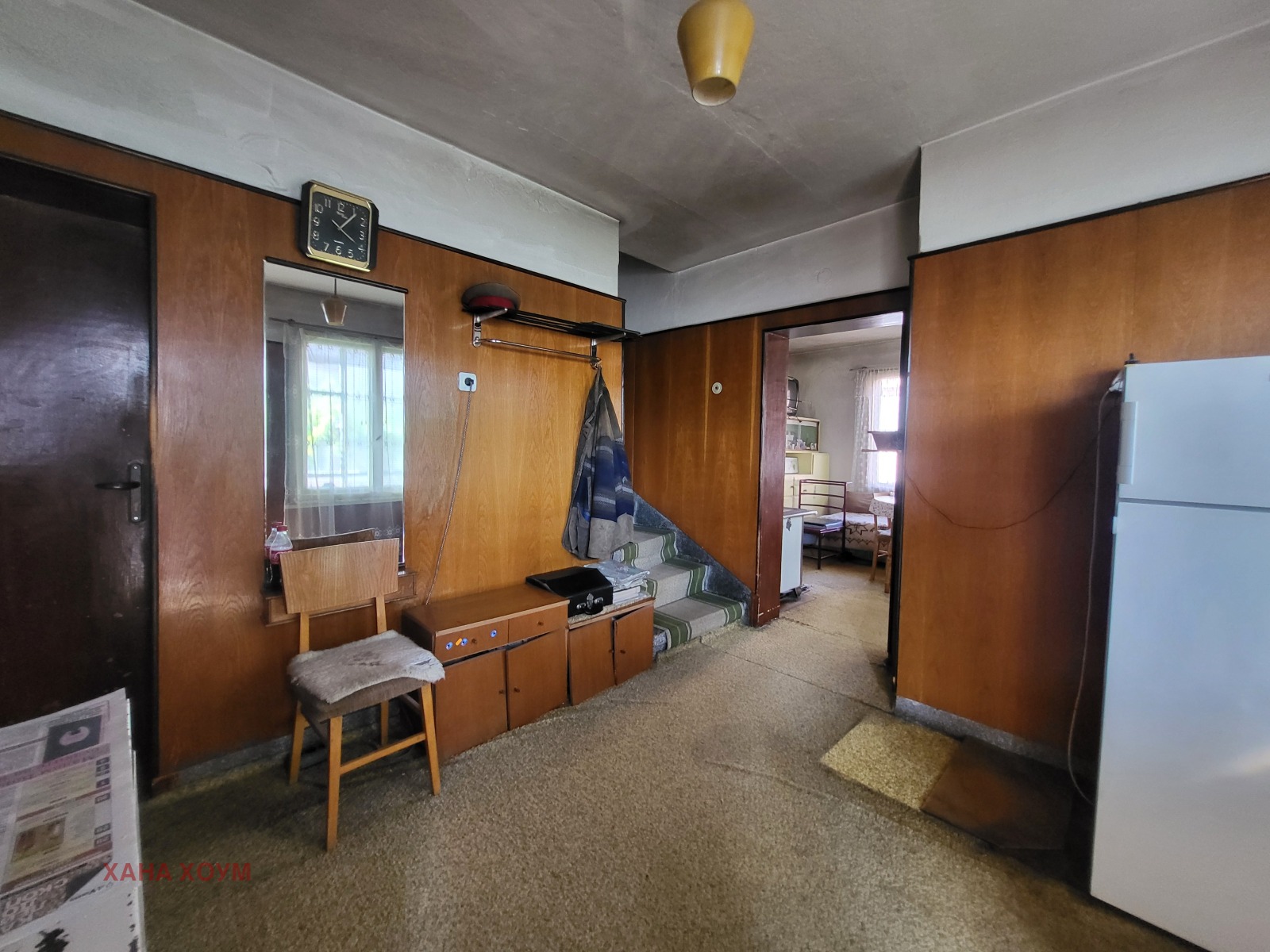 Продава КЪЩА | Imot.bg — изображение 9