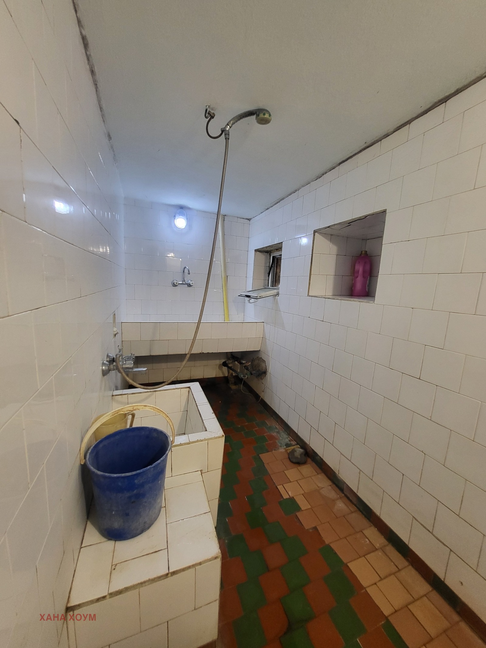 Продава КЪЩА | Imot.bg — изображение 13