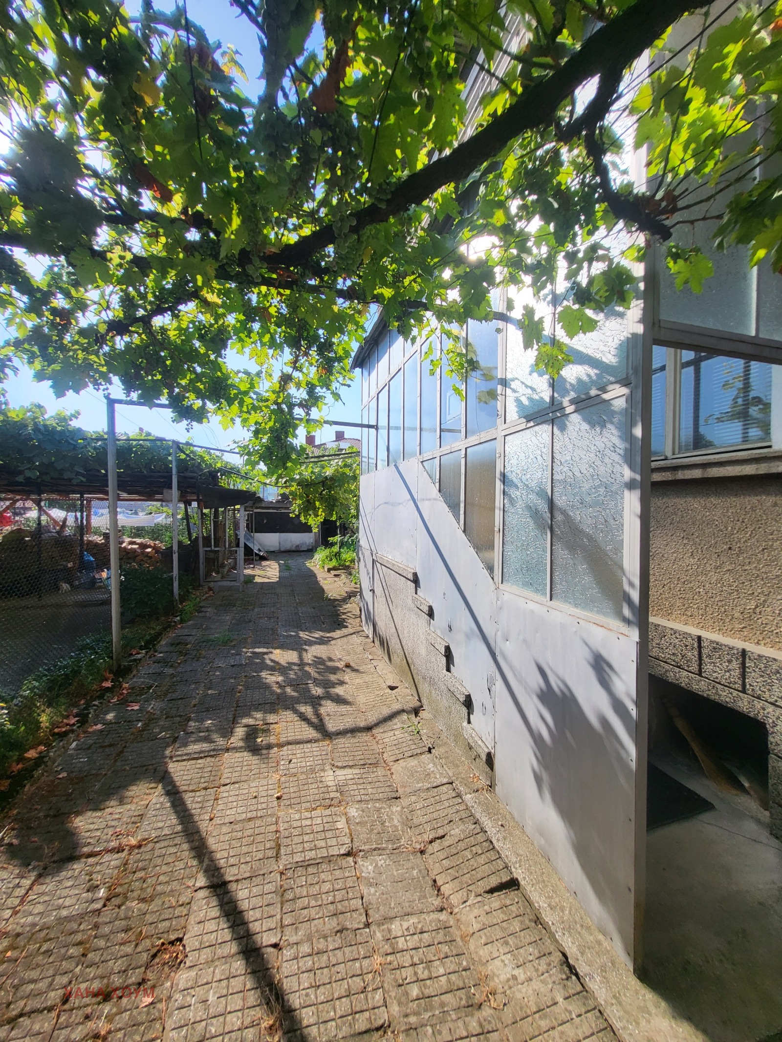 Продава КЪЩА | Imot.bg — изображение 2