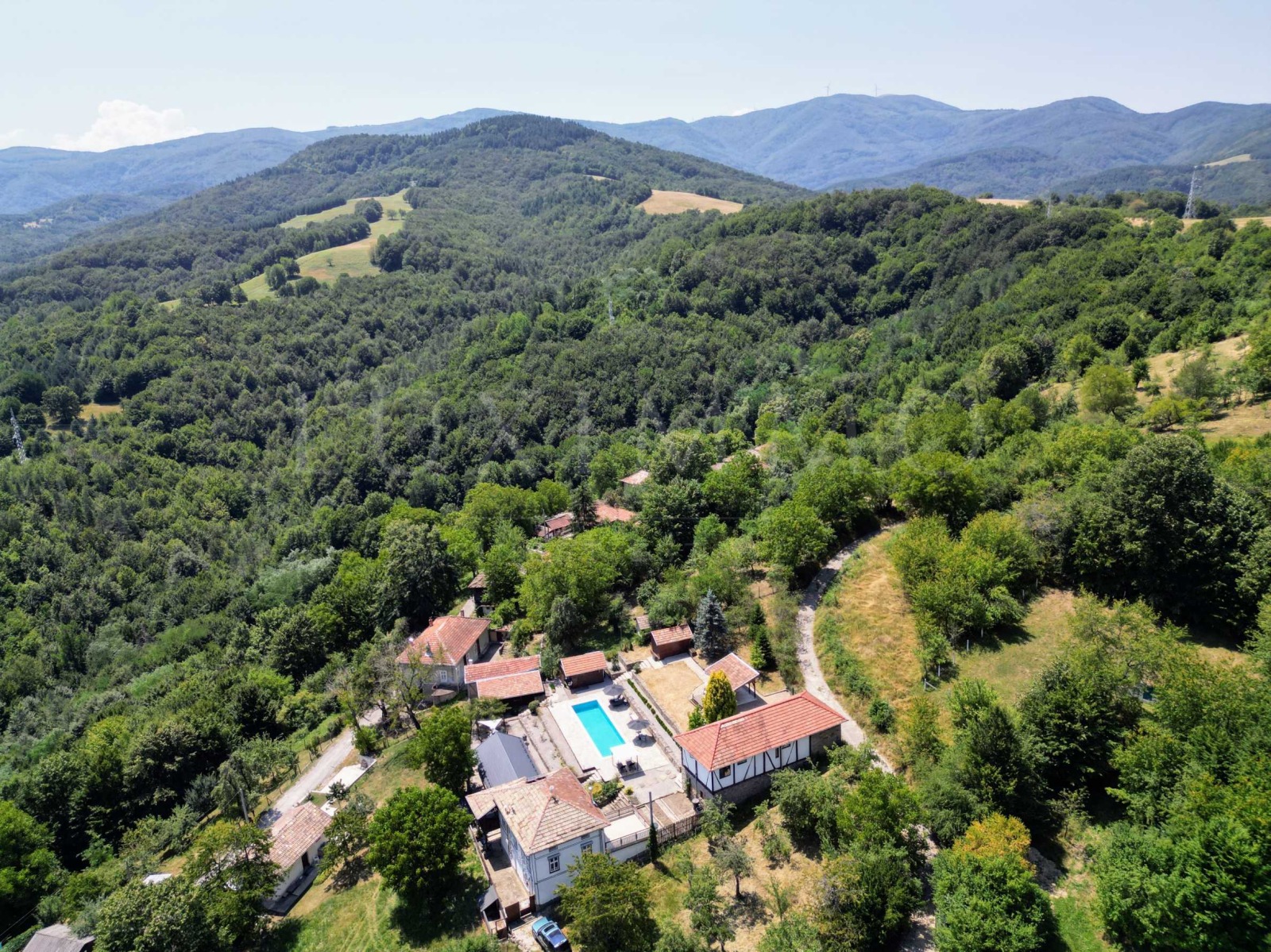 ������� ���� | Imot.bg � ����������� 2