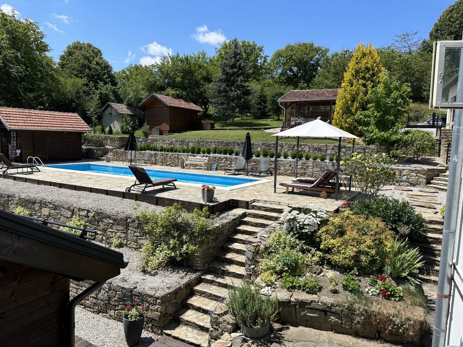 ������� ���� | Imot.bg � ����������� 9