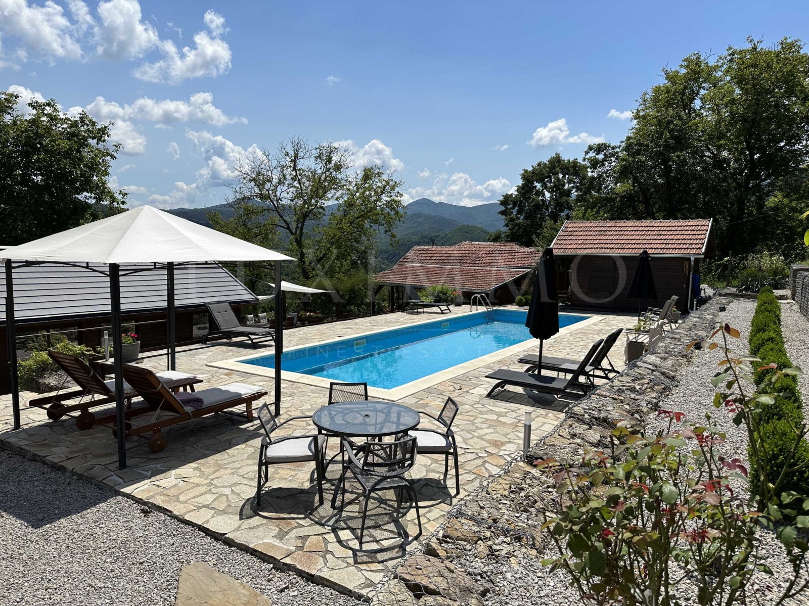 ������� ���� | Imot.bg � ����������� 5