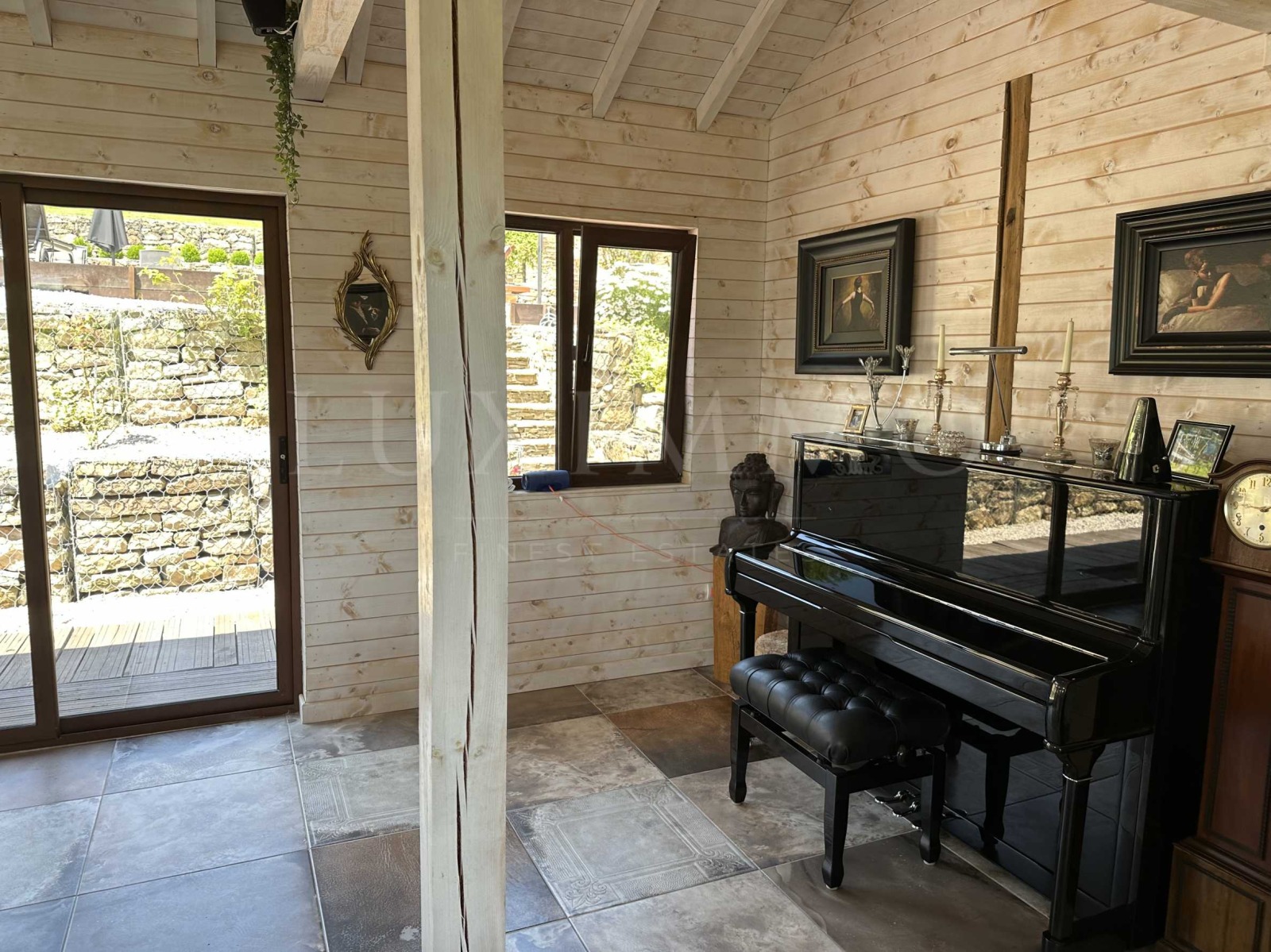 ������� ���� | Imot.bg � ����������� 13