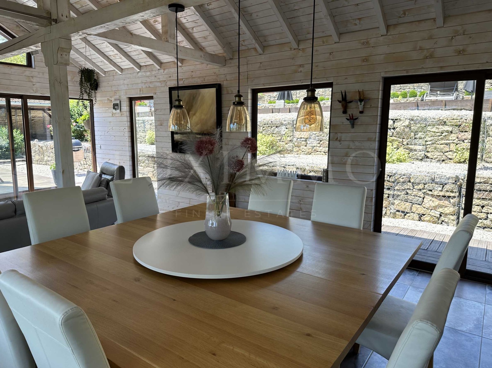 ������� ���� | Imot.bg � ����������� 14