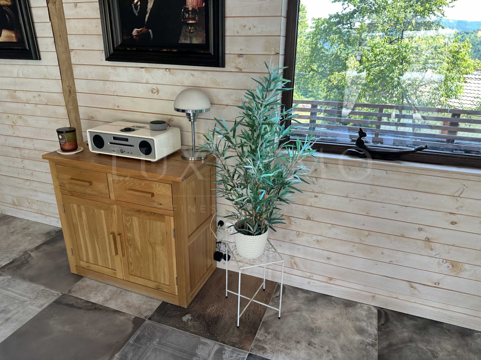 ������� ���� | Imot.bg � ����������� 12