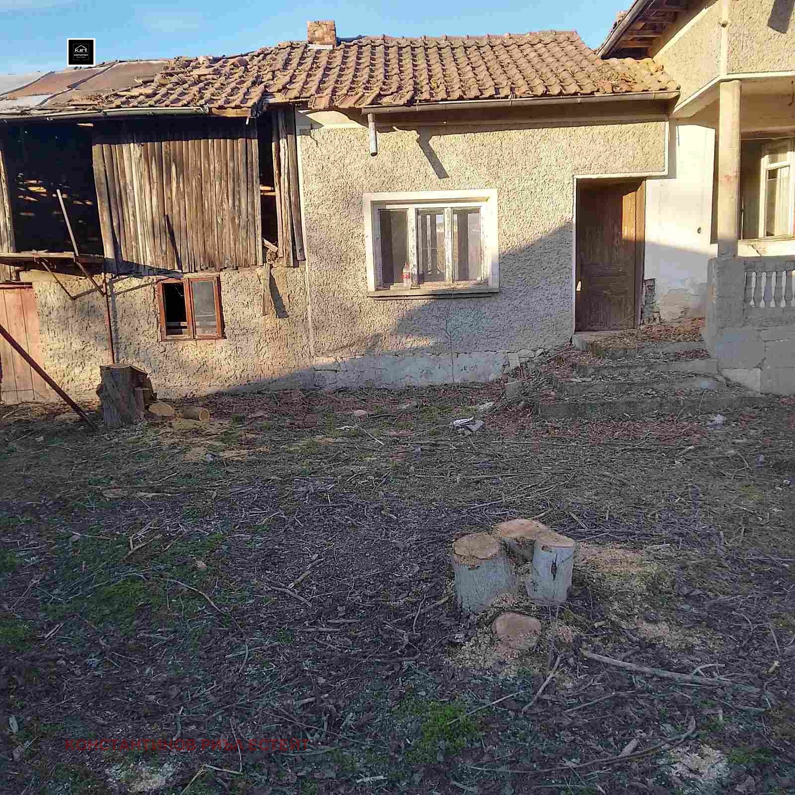 ������� ���� | Imot.bg � ����������� 5