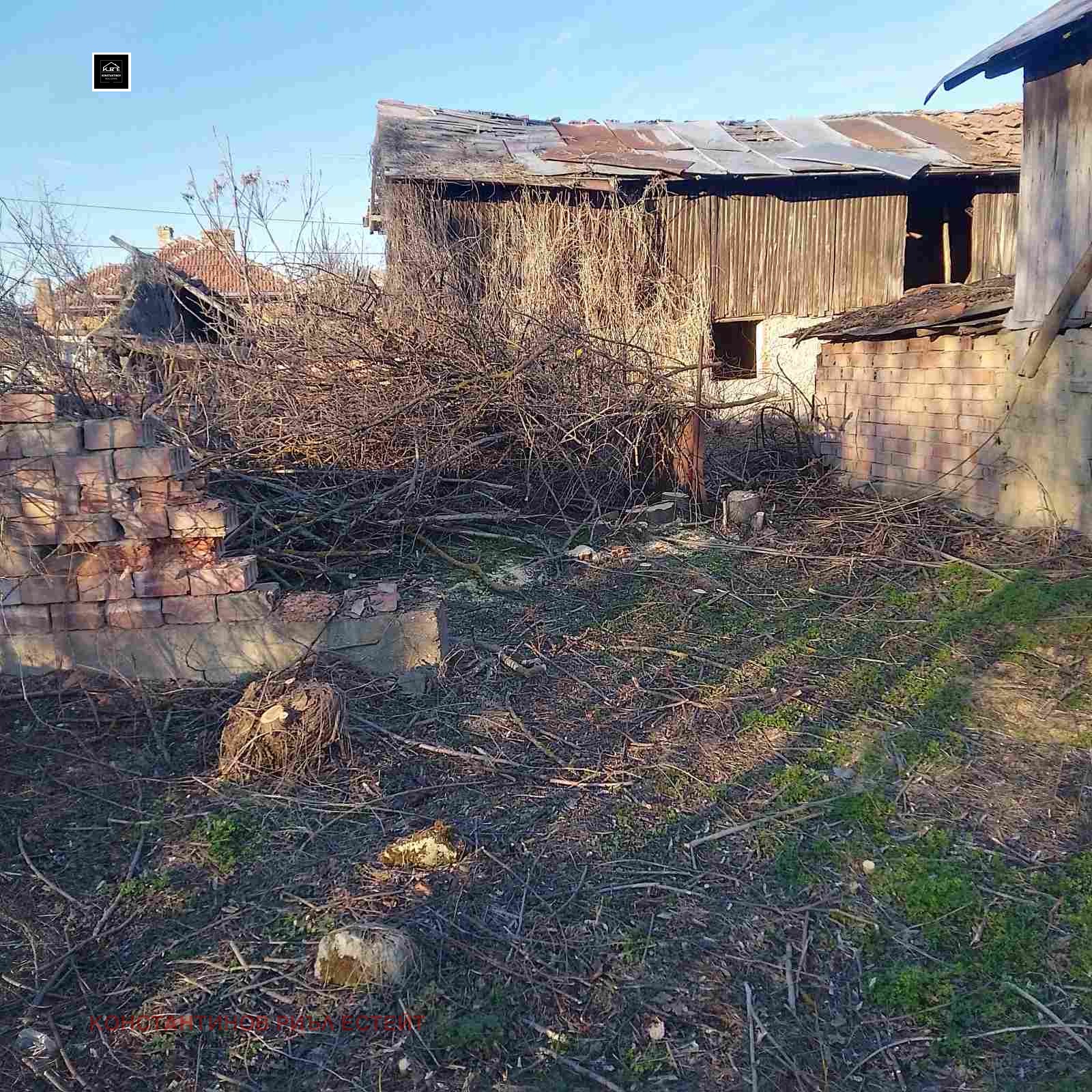 ������� ���� | Imot.bg � ����������� 7