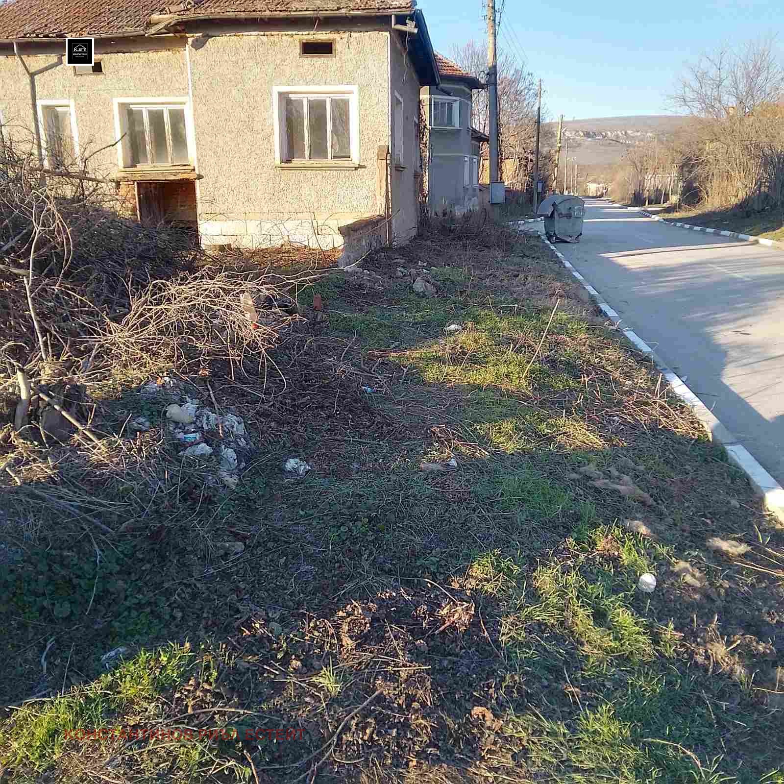 ������� ���� | Imot.bg � ����������� 3