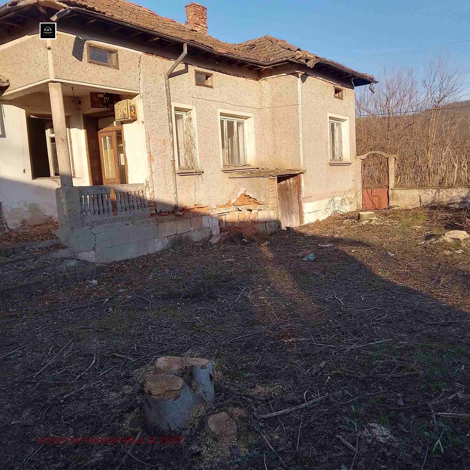 ������� ���� | Imot.bg � ����������� 1