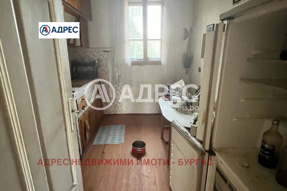 ������� ���� | Imot.bg � ����������� 11