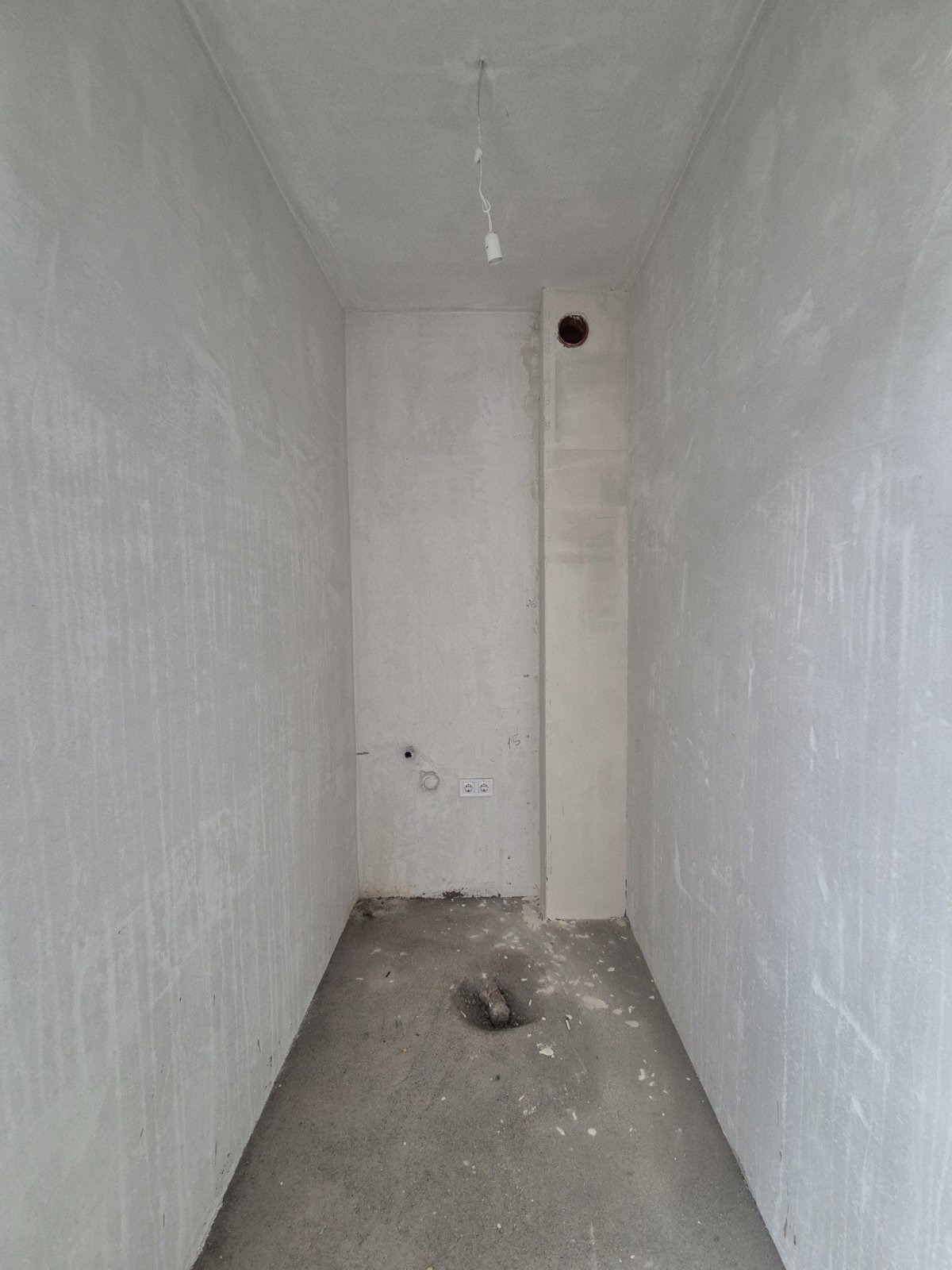 ������� ���� | Imot.bg � ����������� 11