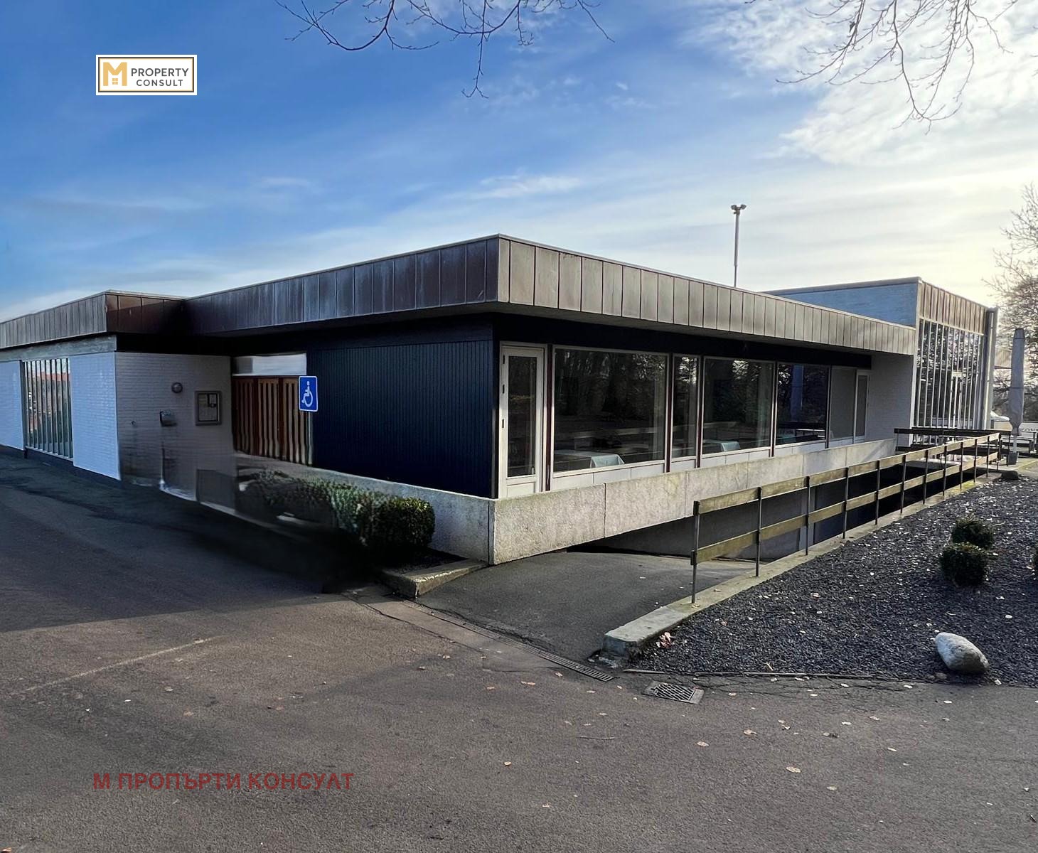 ������� ��������� | Imot.bg � ����������� 8