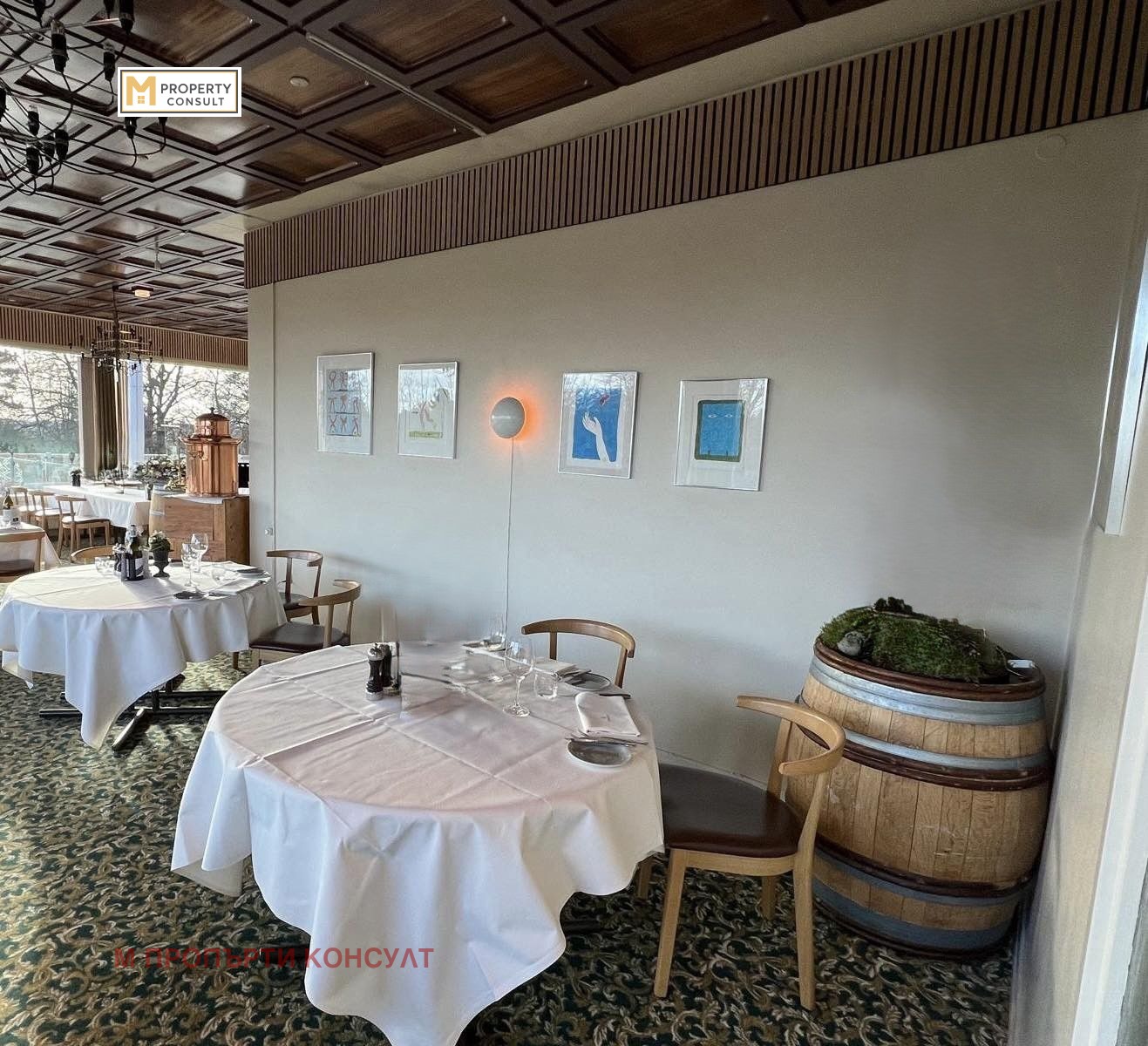 ������� ��������� | Imot.bg � ����������� 10