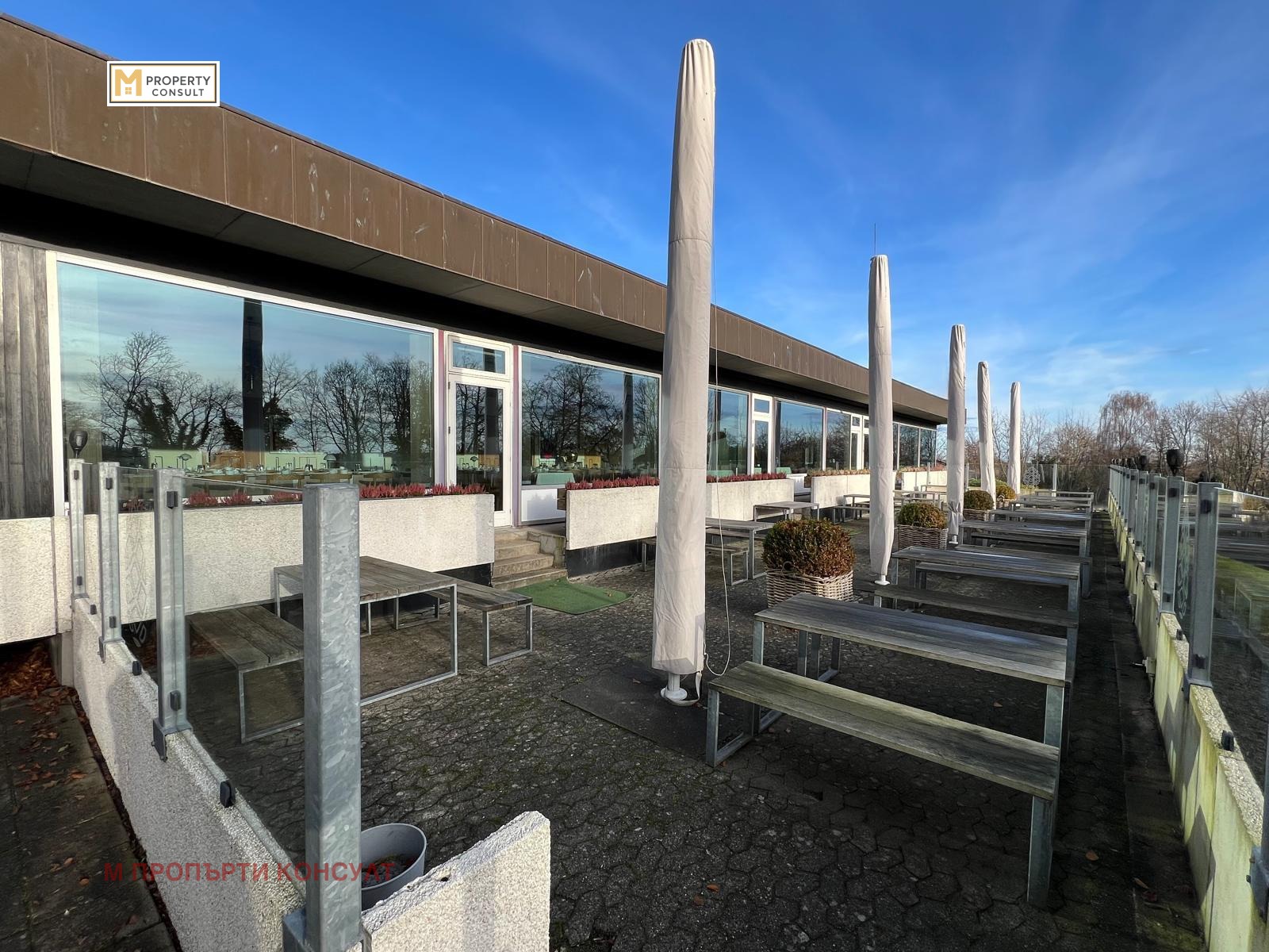 ������� ��������� | Imot.bg � ����������� 9