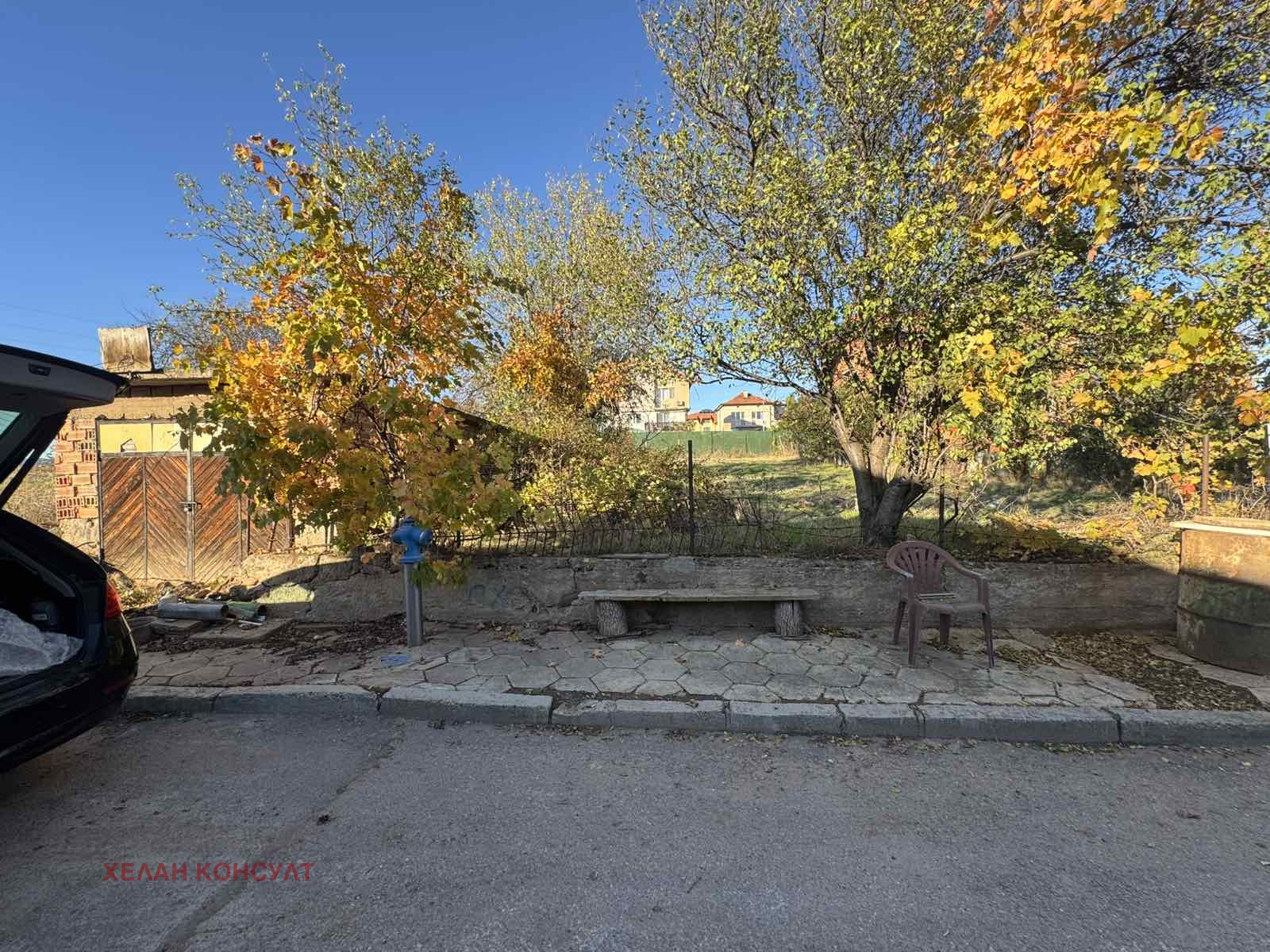 ������� ������ | Imot.bg � ����������� 10