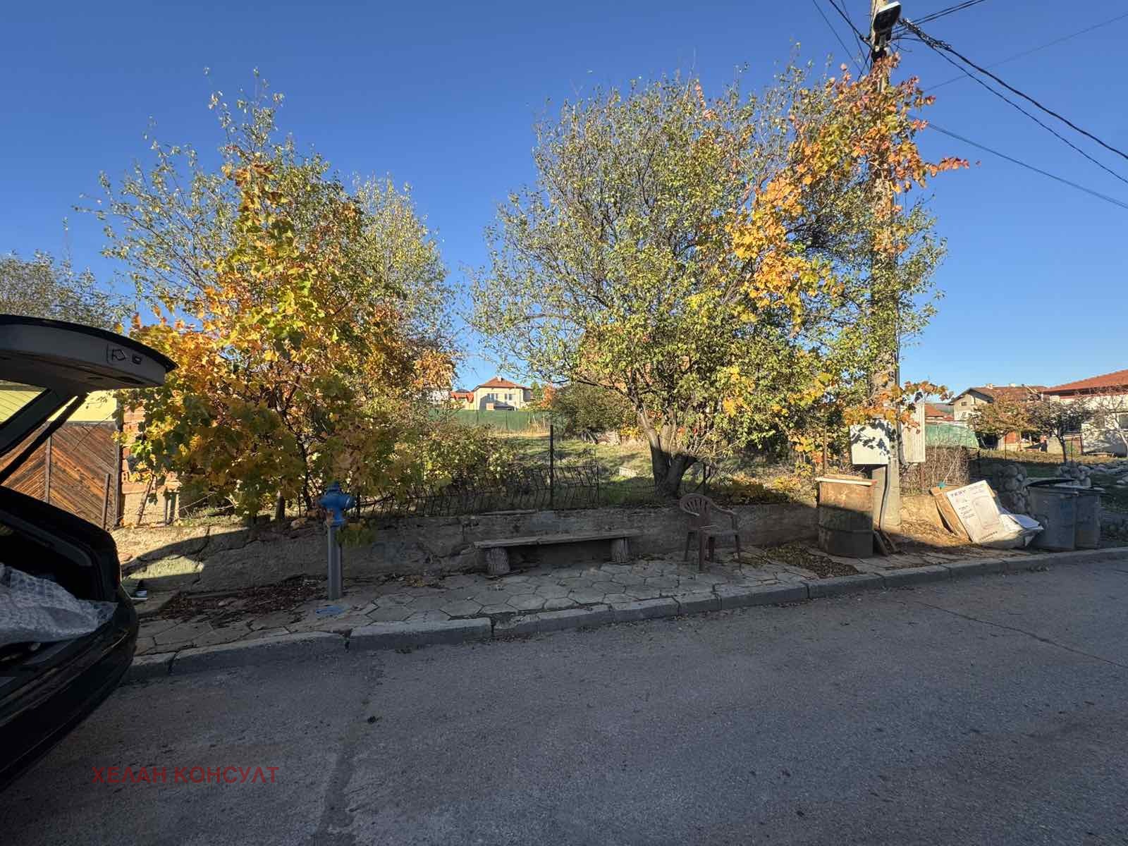 ������� ������ | Imot.bg � ����������� 7