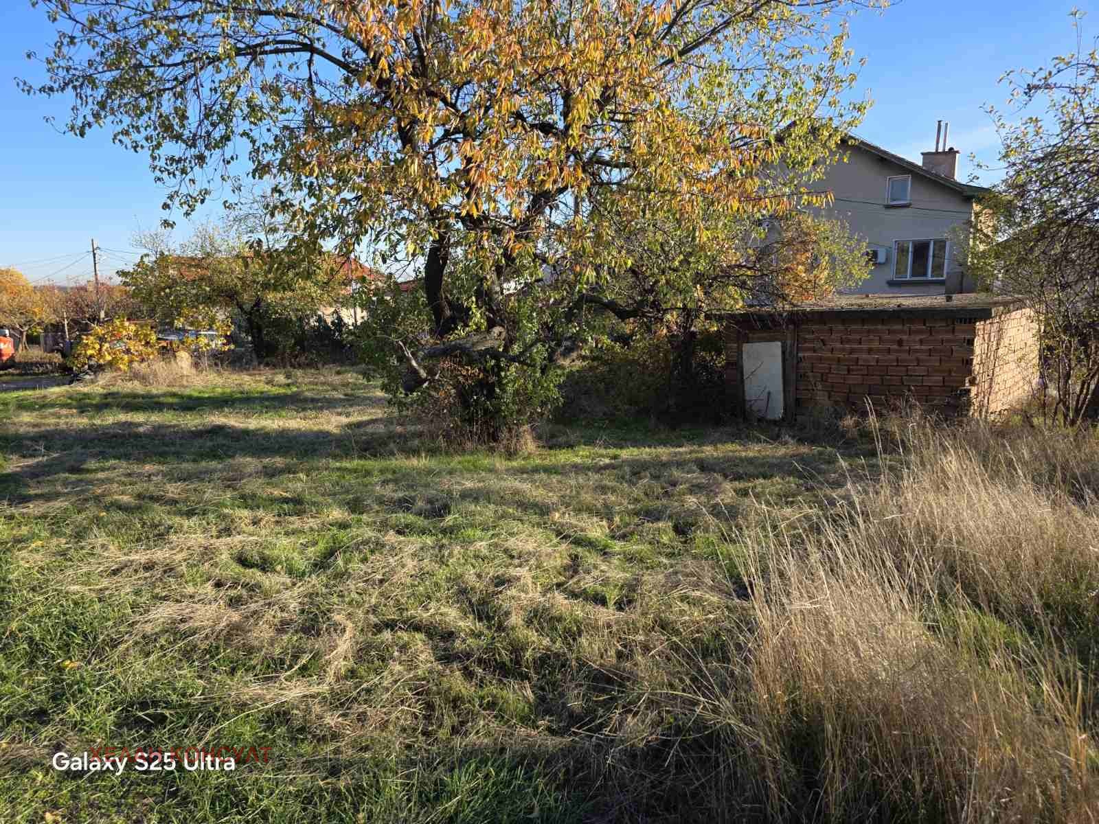 ������� ������ | Imot.bg � ����������� 5