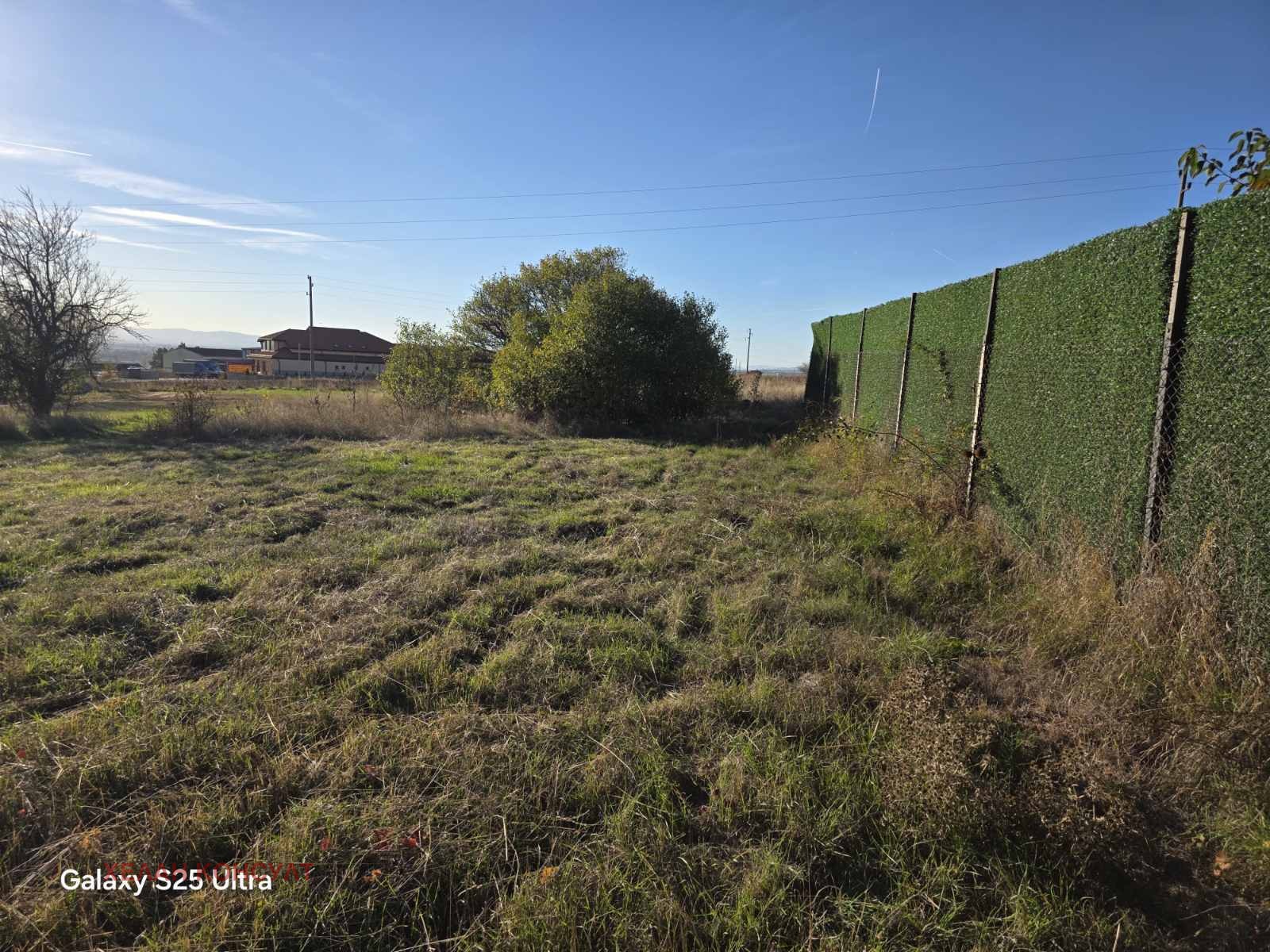 ������� ������ | Imot.bg � ����������� 4