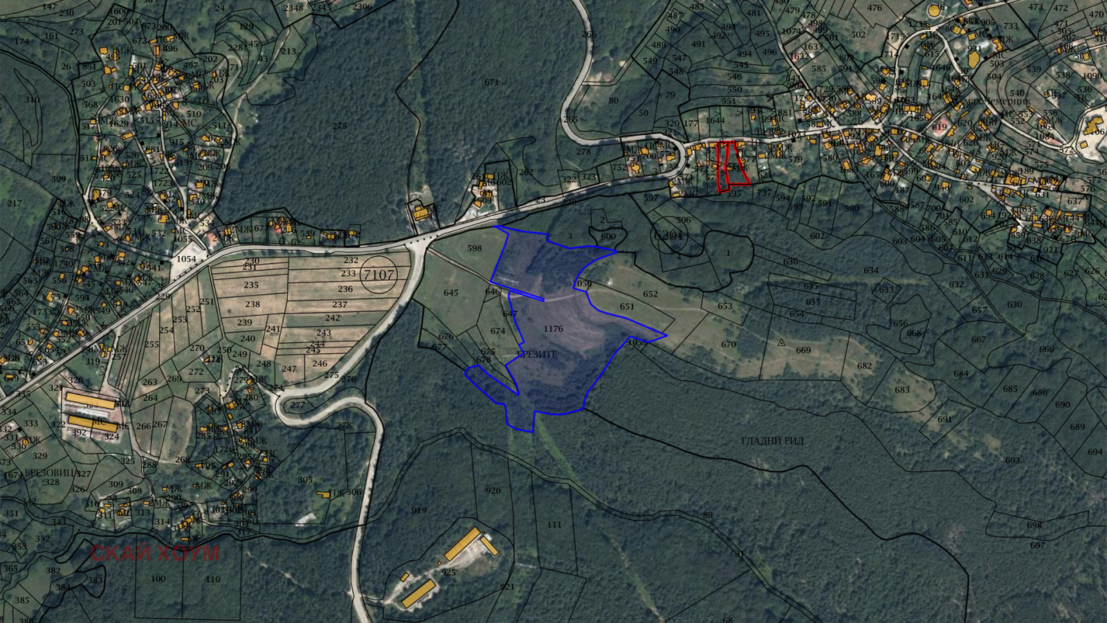 ������� ������ | Imot.bg � ����������� 2