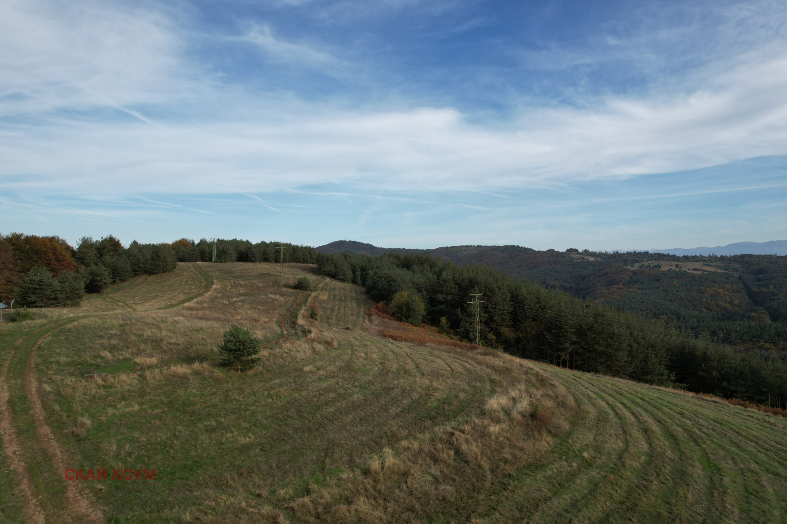 ������� ������ | Imot.bg � ����������� 5