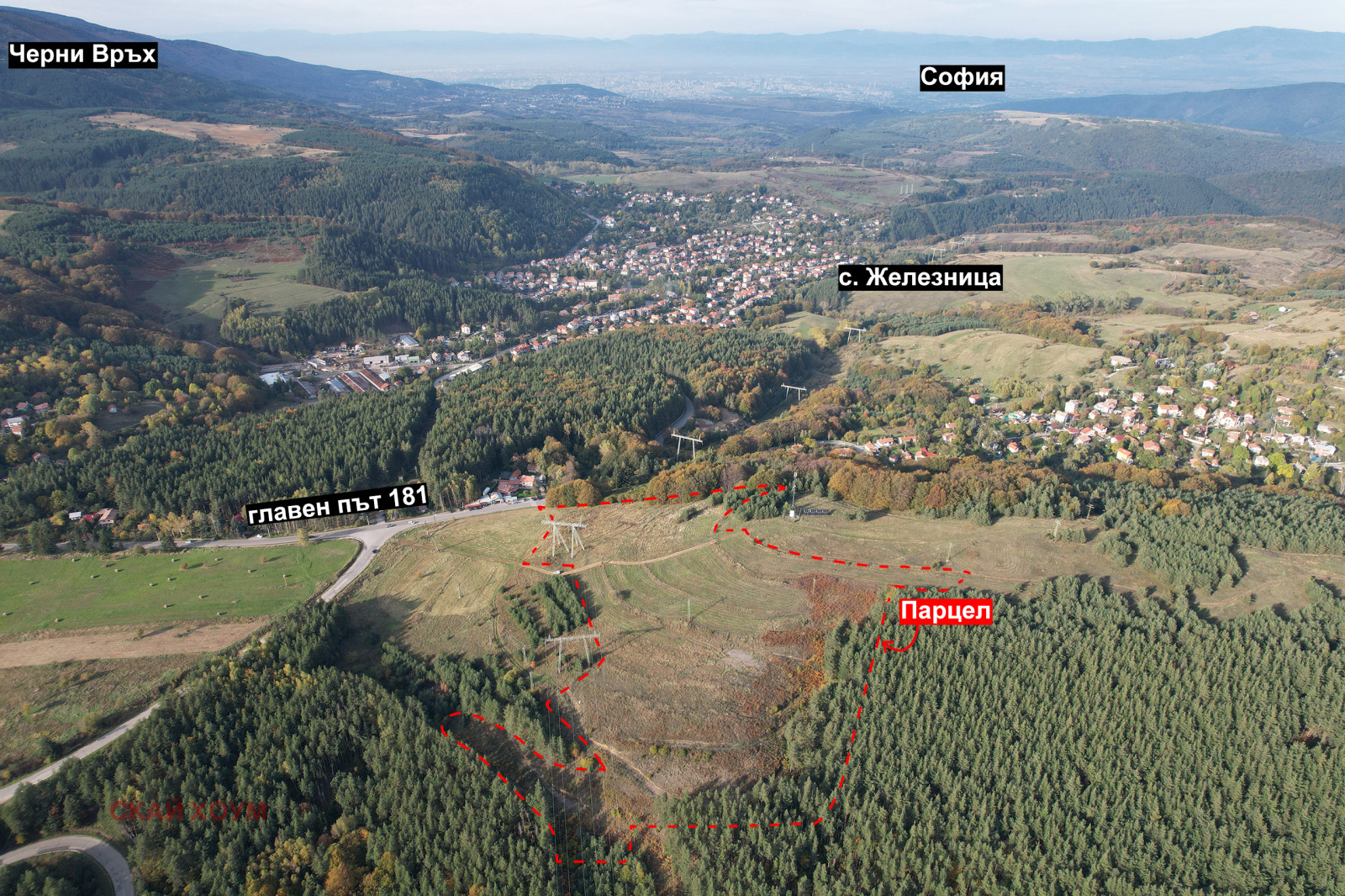 ������� ������ | Imot.bg � ����������� 1