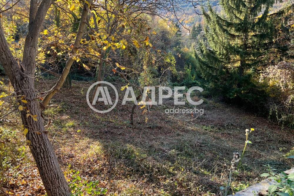 ������� ������ | Imot.bg � ����������� 2