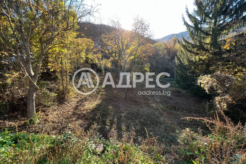 ������� ������ | Imot.bg � ����������� 1