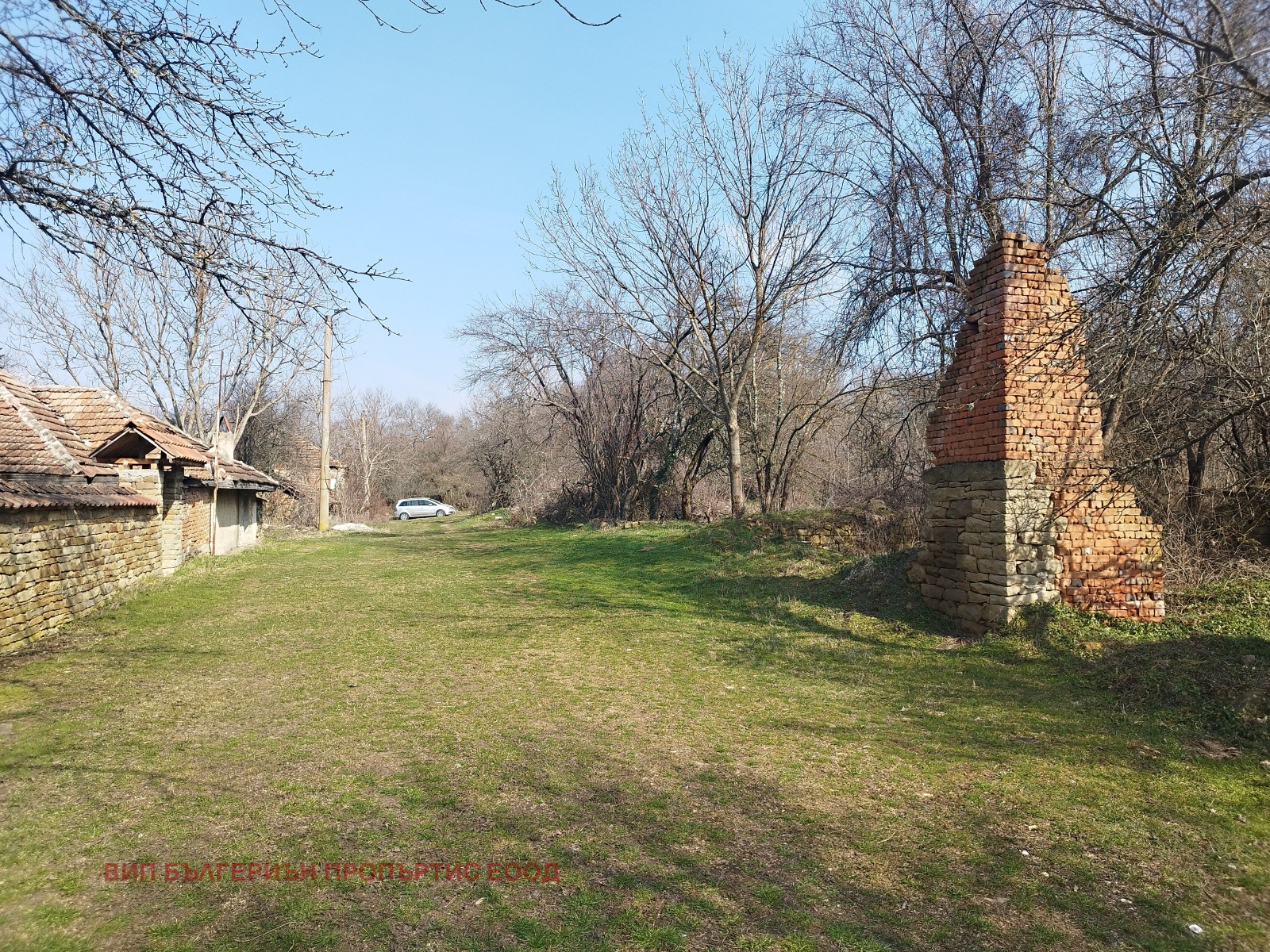 ������� ������ | Imot.bg � ����������� 3