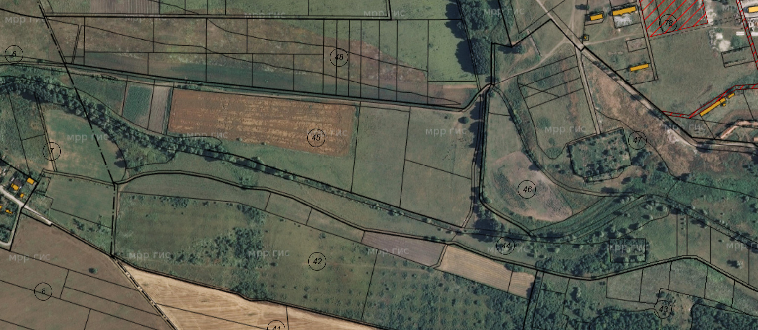 ������� ���������� ���� | Imot.bg � ����������� 1