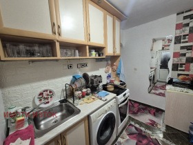 ������� 1-����� | Imot.bg � ����� ������ 7