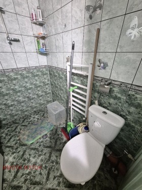 ������� 1-����� | Imot.bg � ����� ������ 12