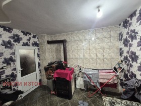 ������� 1-����� | Imot.bg � ����� ������ 5