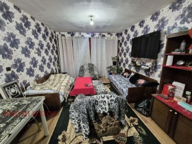 ������ ������� 1-�����