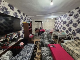 ������� 1-����� | Imot.bg � ����� ������ 2