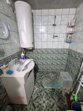 ������� 1-����� | Imot.bg � ����� ������ 11