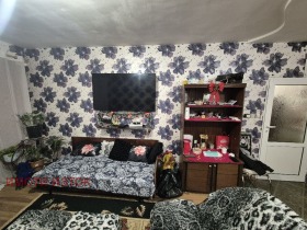 ������� 1-����� | Imot.bg � ����� ������ 4