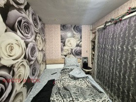 ������� 1-����� | Imot.bg � ����� ������ 13