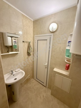 ������� 1-����� | Imot.bg � ����� ������ 4