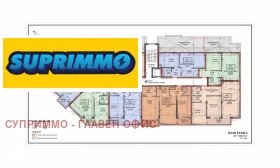 ������� 1-����� | Imot.bg � ����� ������ 5
