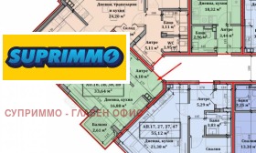 ������� 1-����� | Imot.bg � ����� ������ 2