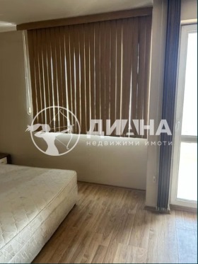 1 dormitorio Trakiya, Plovdiv 5