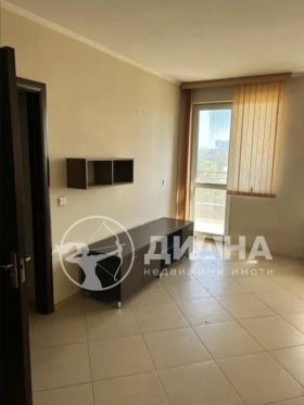 1 dormitorio Trakiya, Plovdiv 2