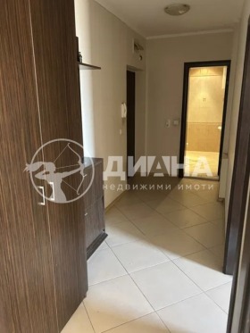 1 dormitorio Trakiya, Plovdiv 7